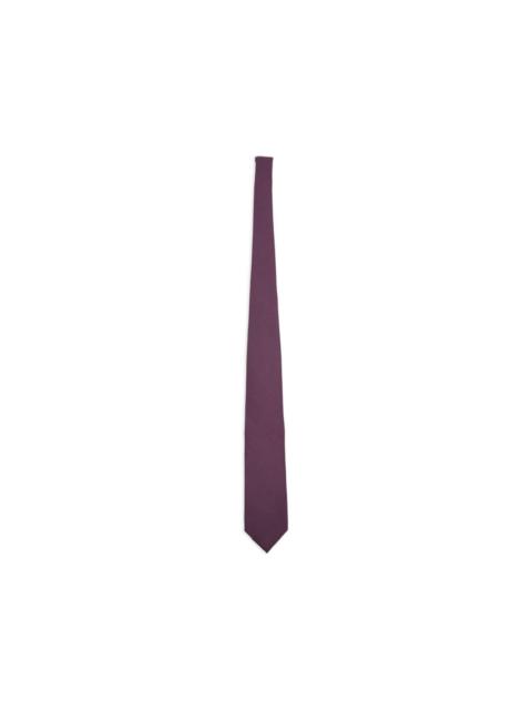 CORNELIANI dotted tie