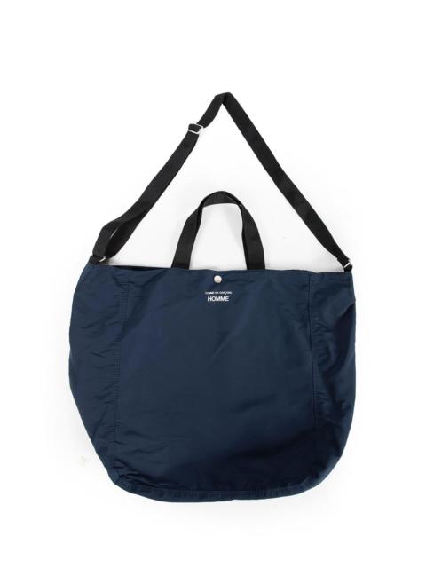 Comme des Garçons Homme Tote Bag