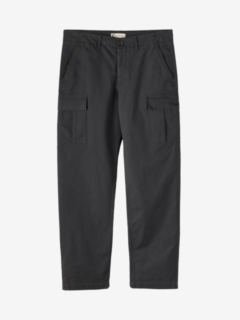 O'Neill O'Riginals Transfer Cargo Pants