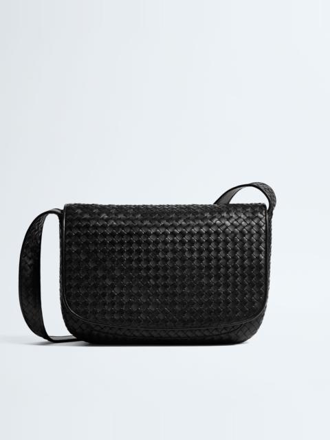 Bottega Veneta Veneto Large Messenger