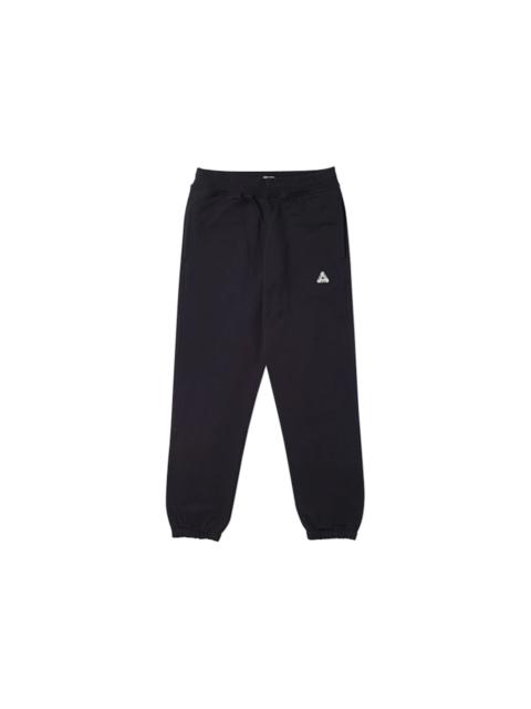 PALACE Palace Sofar Jogger Black