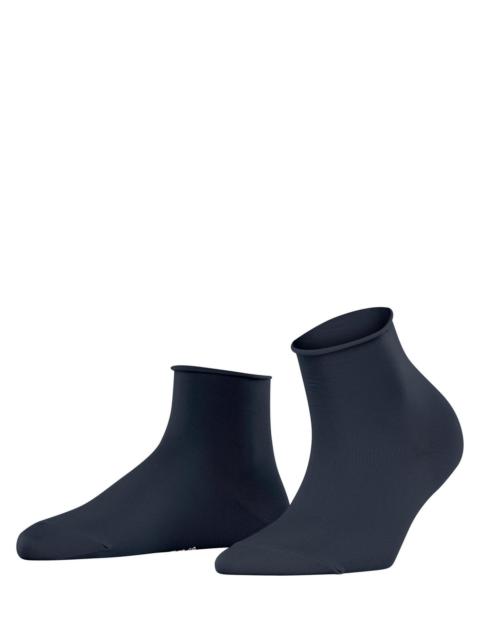 FALKE Cotton Touch Women Short Socks