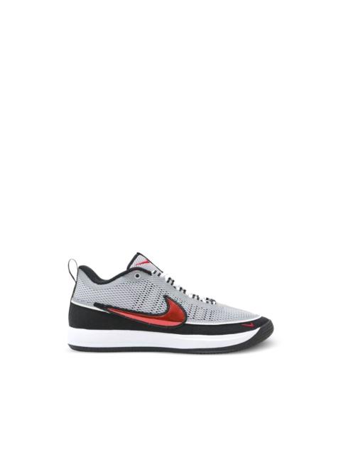 Nike Book 2 SP sneakers