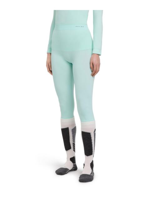 FALKE 3/4 Women Tights Warm