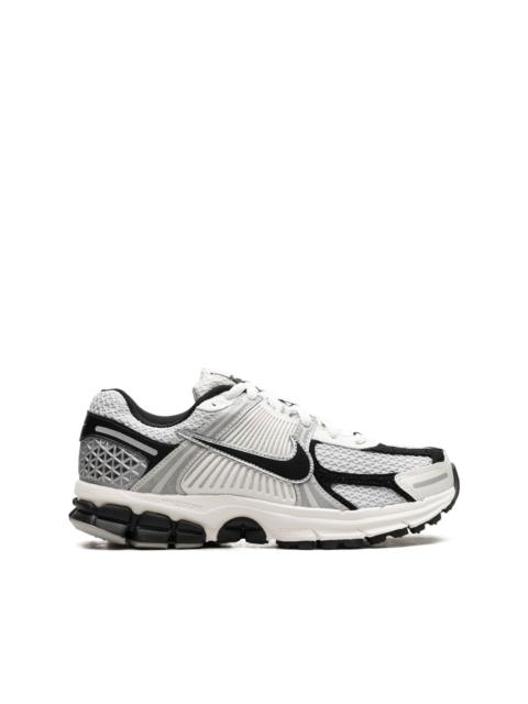 Nike Zoom Vomero 5 "사진 먼지 블랙"스니커