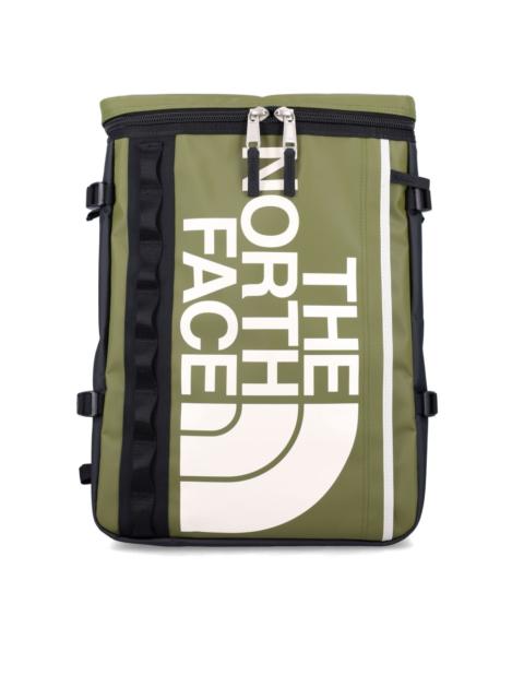 The North Face Base Camp Fuse Box backpack