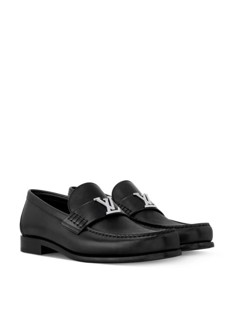 Louis Vuitton Major Loafer