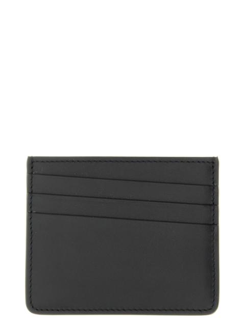 Maison Margiela 'Four Stitches' Card Holder