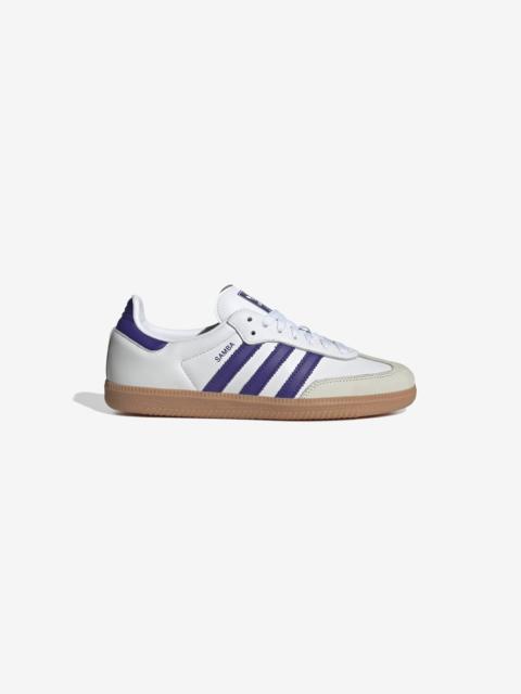 adidas Wmns Samba OG
