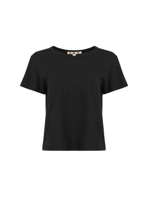 AMO Lovey Tee