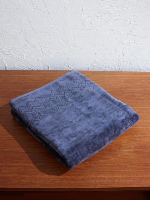 Missoni Giorgio Cotton-Terry Towel