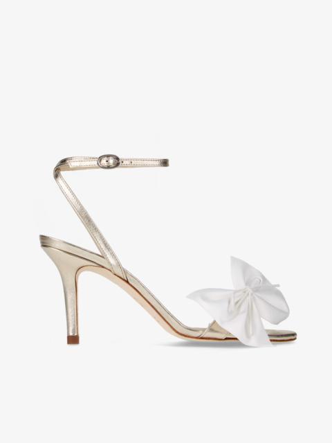 Repetto JUSTINE SANDALS