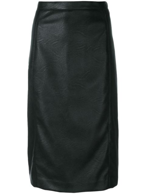 Stella McCartney pencil skirt