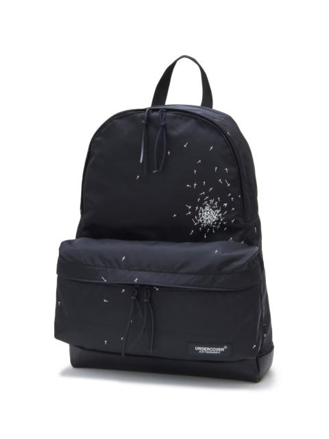 UNDERCOVER UC2D4B05-4