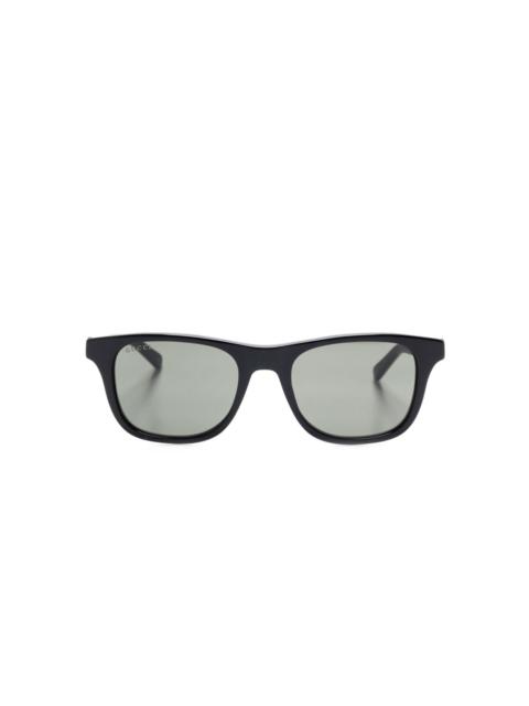 GUCCI GG1671S sunglasses