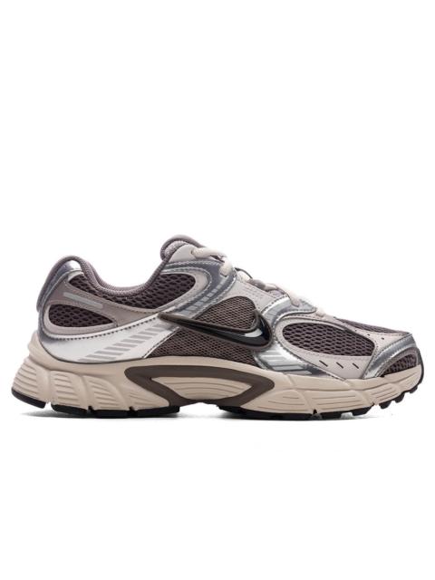 Nike V5 RNR - CAVE STONE/BLACK/COLLEGE GREY/VAST GREY