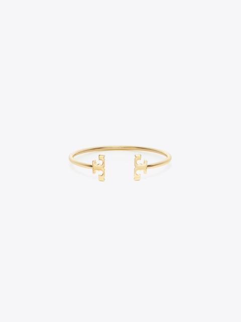 TORY BURCH Icon Flex Cuff