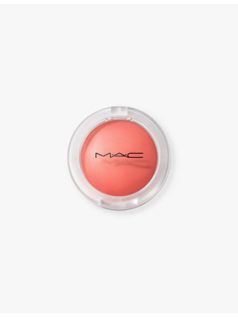 MAC Cosmetics Glow Play blush 7.3g