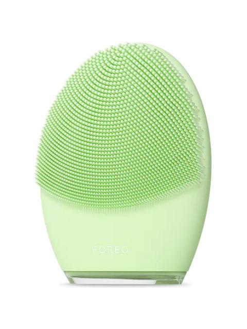FOREO LUNA™ 4
