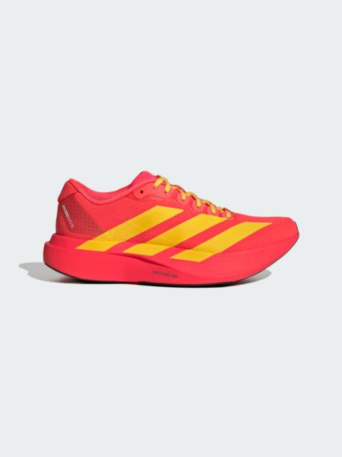 adidas Adizero EVO SL WOVEN Shoes