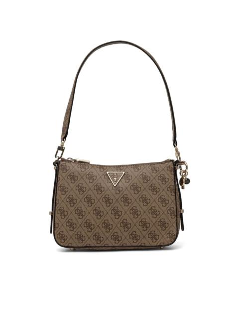 GUESS USA Erica shoulder bag
