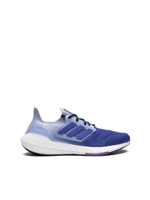 adidas Ultraboost 22 low-top sneakers