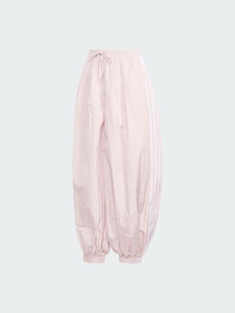 adidas ADILENIUM 5.0 BALLOON TRACK PANTS