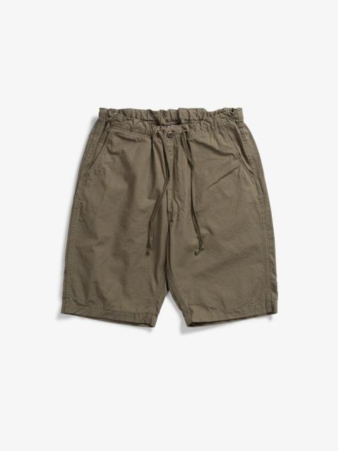 New Yorker Shorts