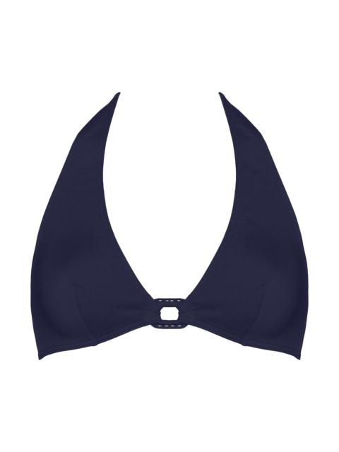 ERES Women's Navire Triangle Bikini Top - Nautique