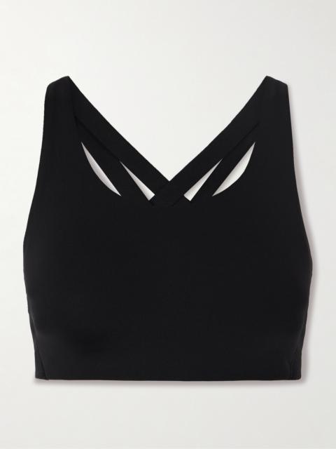 lululemon Energy Bra High Support