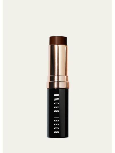 Bobbi Brown Skin Foundation Stick
