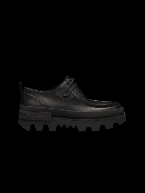 Moncler MonLoafers