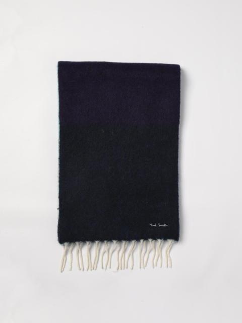 Paul Smith Scarf woman Paul Smith