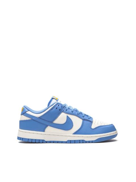 Dunk Low 'Coast' sneakers