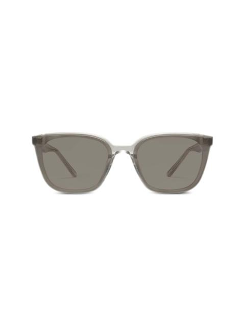 GENTLE MONSTER Pino BRC11 sunglasses