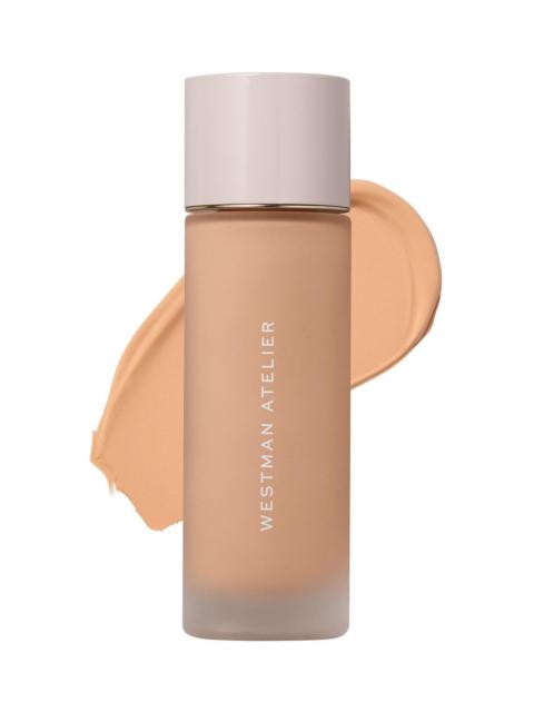 Westman Atelier Supreme Biocomplex Liquid Foundation - Atelier M2