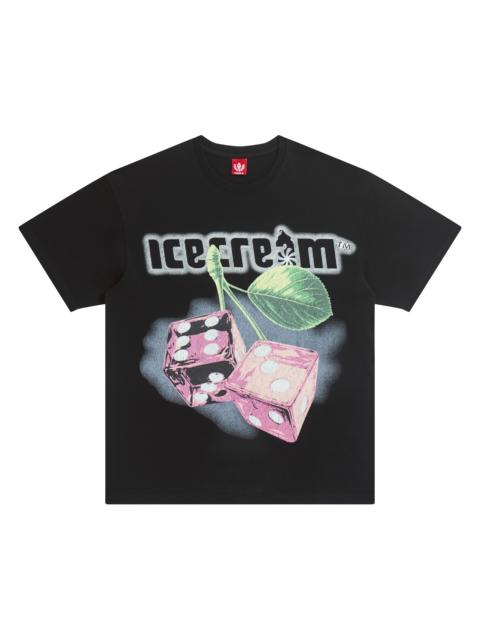 ICECREAM CHERRIES SS TEE