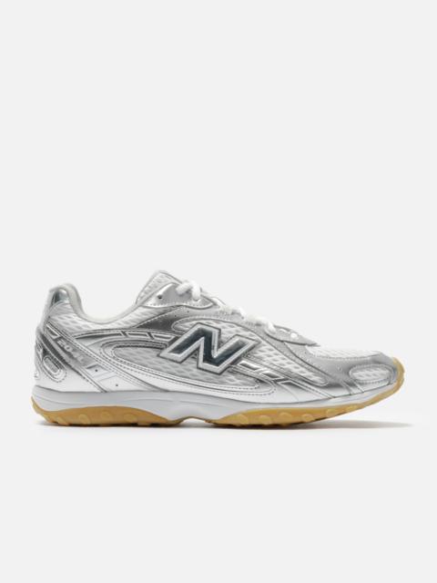 New Balance 204L