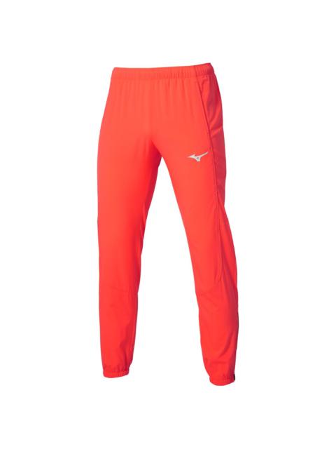 Mizuno Mizuno Women's Shadow Tennis Pant