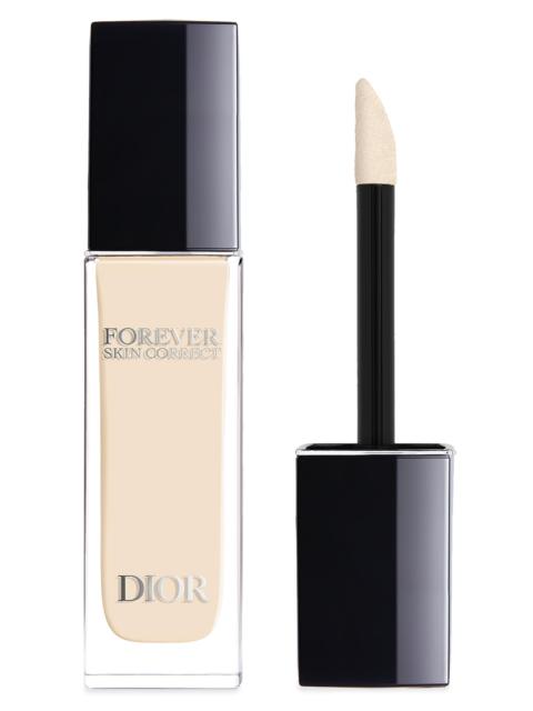 Dior Women's Dior Forever Skin Correct Full-Coverage Concealer - 0 N Neutral