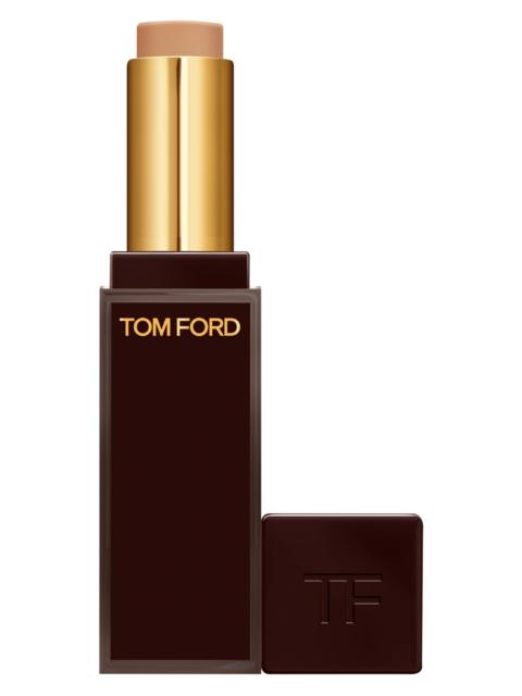 TOM FORD Traceless Soft Matte Concealer - 4W0 Hazel