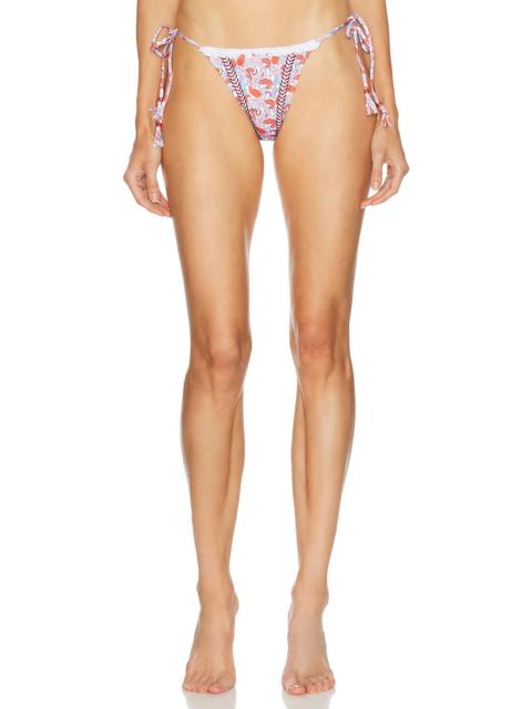 BANANHOT Luna Moon Bikini Bottom