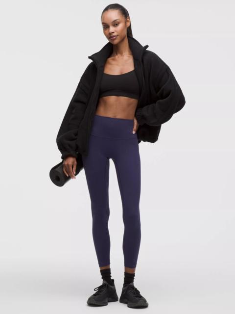 lululemon lululemon Align No Line™ High-Rise Pant 25"