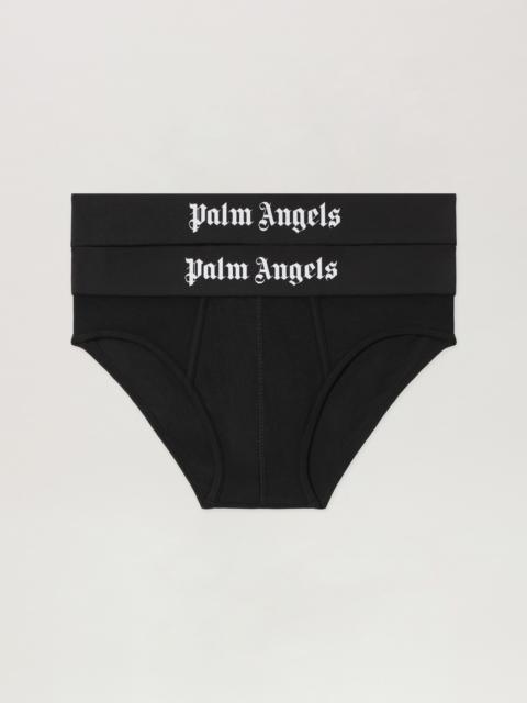 Palm Angels Palm Angels Slip Bipack
