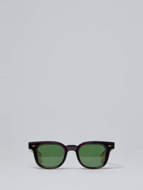 JACQUES MARIE MAGE Jax 2