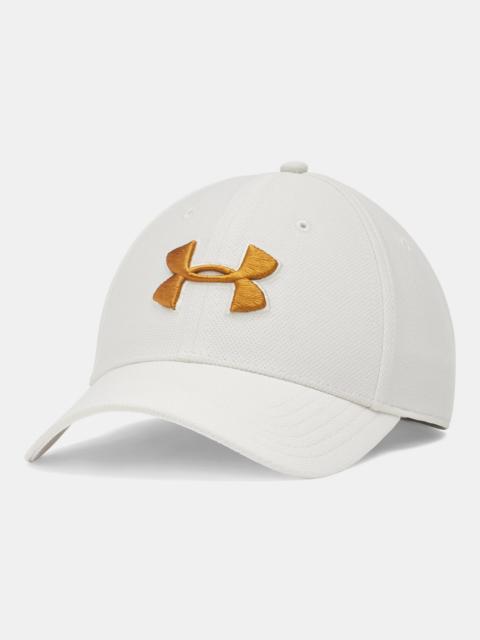 Under Armour UA Blitzing 3.0