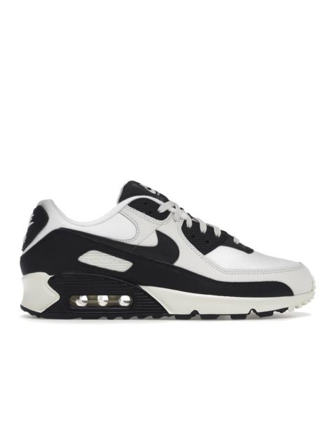 Nike Nike Air Max 90 Phantom Coconut Milk