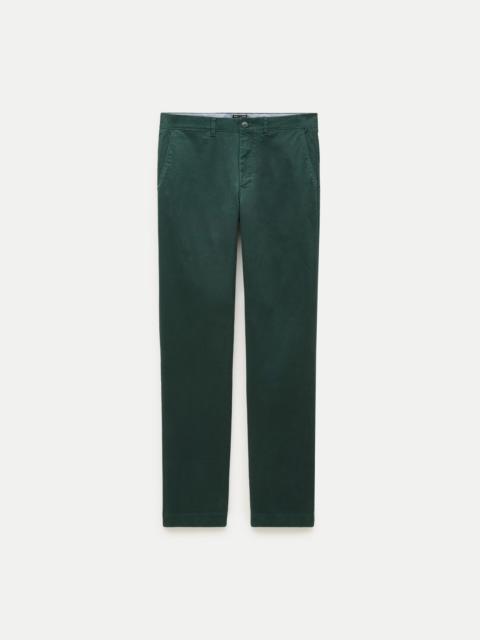 J.CREW 770™ Straight-fit stretch chino pant