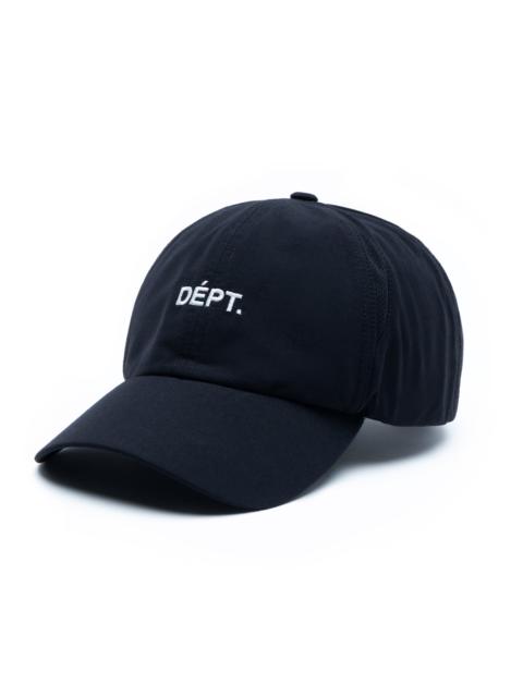GALLERY DEPT. DÉPT. ACTIVE FITNESS CAP
