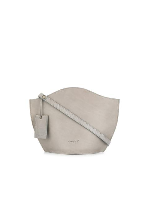 Marsèll Onda bag